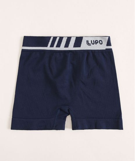 Cueca-Infantil-Lupo-Boxer-Sem-Costura-Azul-Marinho-9971373-Azul_Marinho_1