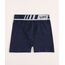 Cueca-Infantil-Lupo-Boxer-Sem-Costura-Azul-Marinho-9971373-Azul_Marinho_1