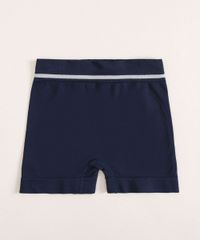 Cueca-Infantil-Lupo-Boxer-Sem-Costura-Azul-Marinho-9971373-Azul_Marinho_2