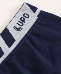 Cueca-Infantil-Lupo-Boxer-Sem-Costura-Azul-Marinho-9971373-Azul_Marinho_3