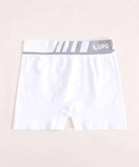 Cueca-Infantil-Lupo-Boxer-Sem-Costura-Branco-9971373-Branco_1