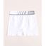 Cueca-Infantil-Lupo-Boxer-Sem-Costura-Branco-9971373-Branco_1