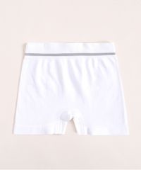 Cueca-Infantil-Lupo-Boxer-Sem-Costura-Branco-9971373-Branco_2