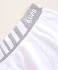 Cueca-Infantil-Lupo-Boxer-Sem-Costura-Branco-9971373-Branco_3