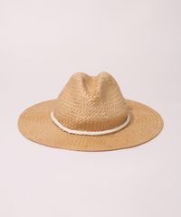 Chapeu-de-Palha-Feminino-com-Corda-Caramelo-9956411-Caramelo_1