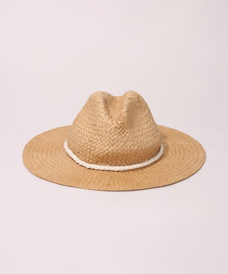 Chapeu-de-Palha-Feminino-com-Corda-Caramelo-9956411-Caramelo_1