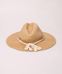 Chapeu-de-Palha-Feminino-com-Corda-Caramelo-9956411-Caramelo_2