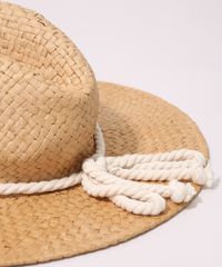 Chapeu-de-Palha-Feminino-com-Corda-Caramelo-9956411-Caramelo_3