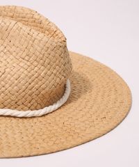 Chapeu-de-Palha-Feminino-com-Corda-Caramelo-9956411-Caramelo_4