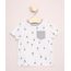 Camiseta-Infantil-Estampada-Abacaxis-Manga-Curta-com-Bolso-Off-White-9967103-Off_White_1