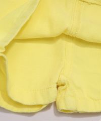 Jardineira-de-Sarja-Infantil-Short-Saia-Amarela-9967350-Amarelo_5