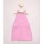 Jardineira-de-Sarja-Infantil-Short-Saia-Rosa-9967351-Rosa_1
