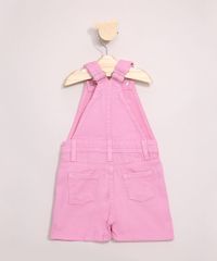 Jardineira-de-Sarja-Infantil-Short-Saia-Rosa-9967351-Rosa_2
