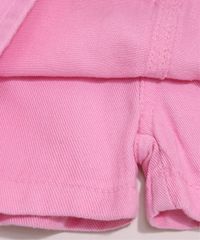 Jardineira-de-Sarja-Infantil-Short-Saia-Rosa-9967351-Rosa_4