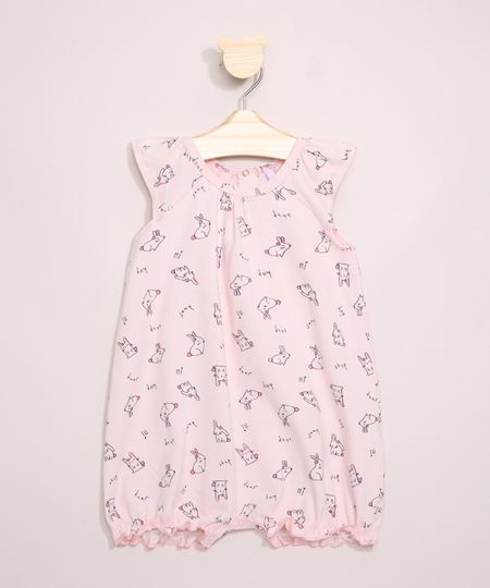 Macaquinho-Infantil-Estampado-Coelhinhos-Manga-Curta-Rosa-9968507-Rosa_1 Macaquinho-Infantil-Estampado-Coelhinhos-Manga-Curta-Rosa-9968507-Rosa_1