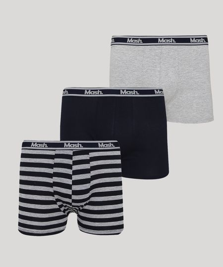 Kit-de-3-Cuecas-Masculinas-Mash-Boxer-Multicor-9969521-Multicor_1 Kit-de-3-Cuecas-Masculinas-Mash-Boxer-Multicor-9969521-Multicor_1