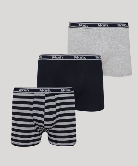 Kit-de-3-Cuecas-Masculinas-Mash-Boxer-Multicor-9969521-Multicor_1