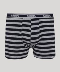 Kit-de-3-Cuecas-Masculinas-Mash-Boxer-Multicor-9969521-Multicor_2