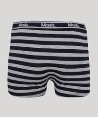 Kit-de-3-Cuecas-Masculinas-Mash-Boxer-Multicor-9969521-Multicor_3