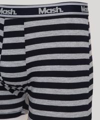 Kit-de-3-Cuecas-Masculinas-Mash-Boxer-Multicor-9969521-Multicor_4
