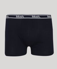Kit-de-3-Cuecas-Masculinas-Mash-Boxer-Multicor-9969521-Multicor_5