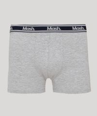 Kit-de-3-Cuecas-Masculinas-Mash-Boxer-Multicor-9969521-Multicor_6