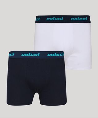 Kit-de-2-Cuecas-Masculinas-Colcci-Boxer-Multicor-9969559-Multicor_1