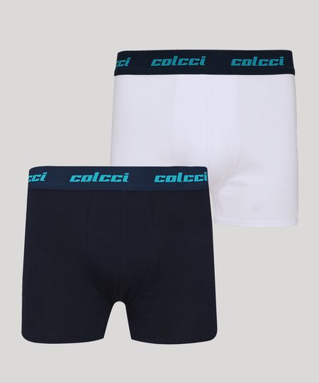 Kit-de-2-Cuecas-Masculinas-Colcci-Boxer-Multicor-9969559-Multicor_1