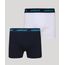 Kit-de-2-Cuecas-Masculinas-Colcci-Boxer-Multicor-9969559-Multicor_1