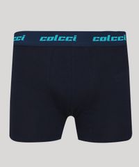 Kit-de-2-Cuecas-Masculinas-Colcci-Boxer-Multicor-9969559-Multicor_2