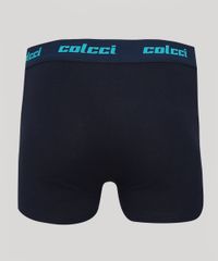 Kit-de-2-Cuecas-Masculinas-Colcci-Boxer-Multicor-9969559-Multicor_3