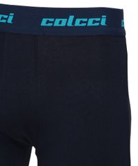 Kit-de-2-Cuecas-Masculinas-Colcci-Boxer-Multicor-9969559-Multicor_4