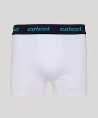 Kit-de-2-Cuecas-Masculinas-Colcci-Boxer-Multicor-9969559-Multicor_5