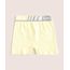 Cueca-Infantil-Lupo-Boxer-Sem-Costura-Amarelo-Claro-9971373-Amarelo_Claro_1