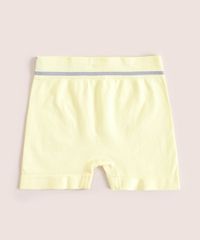 Cueca-Infantil-Lupo-Boxer-Sem-Costura-Amarelo-Claro-9971373-Amarelo_Claro_2