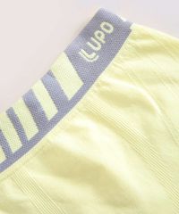 Cueca-Infantil-Lupo-Boxer-Sem-Costura-Amarelo-Claro-9971373-Amarelo_Claro_3