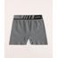 Cueca-Infantil-Lupo-Boxer-Sem-Costura-Chumbo-9971373-Chumbo_1