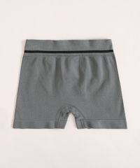 Cueca-Infantil-Lupo-Boxer-Sem-Costura-Chumbo-9971373-Chumbo_2