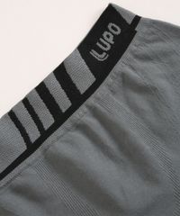 Cueca-Infantil-Lupo-Boxer-Sem-Costura-Chumbo-9971373-Chumbo_3