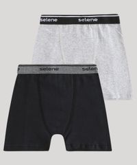 Kit-de-2-Cuecas-Infantis-Selene-Boxer-Multicor-9972568-Multicor_1