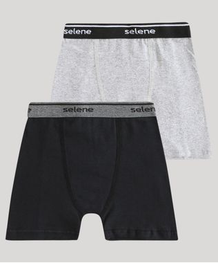 Kit-de-2-Cuecas-Infantis-Selene-Boxer-Multicor-9972568-Multicor_1