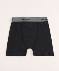 Kit-de-2-Cuecas-Infantis-Selene-Boxer-Multicor-9972568-Multicor_2