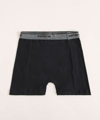 Kit-de-2-Cuecas-Infantis-Selene-Boxer-Multicor-9972568-Multicor_3