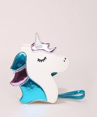 Bolsa-Infantil-Unicornio-com-Glitter-Branca-9942077-Branco_1