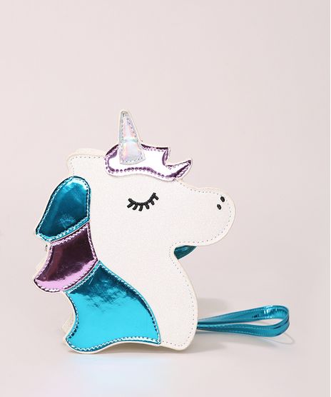 Bolsa-Infantil-Unicornio-com-Glitter-Branca-9942077-Branco_1