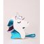 Bolsa-Infantil-Unicornio-com-Glitter-Branca-9942077-Branco_1