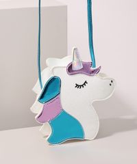 Bolsa-Infantil-Unicornio-com-Glitter-Branca-9942077-Branco_2