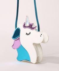 Bolsa-Infantil-Unicornio-com-Glitter-Branca-9942077-Branco_3