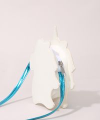 Bolsa-Infantil-Unicornio-com-Glitter-Branca-9942077-Branco_4