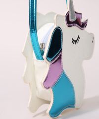 Bolsa-Infantil-Unicornio-com-Glitter-Branca-9942077-Branco_5
